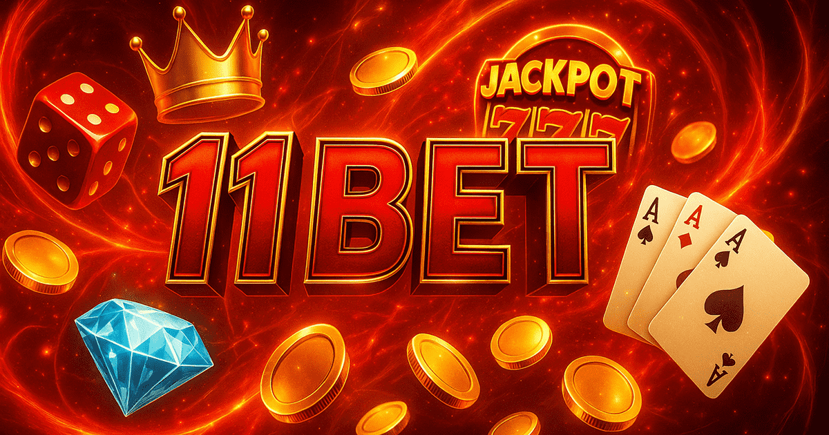 chạy quảng cáo cho game bài bị phạt như thế nào
