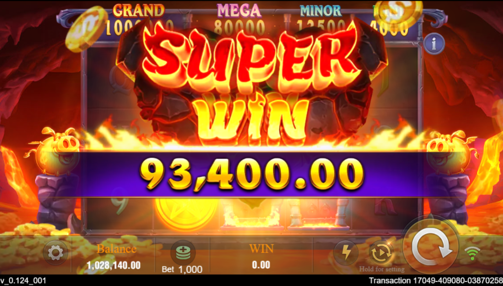 gà chọi c1 trực tiếp