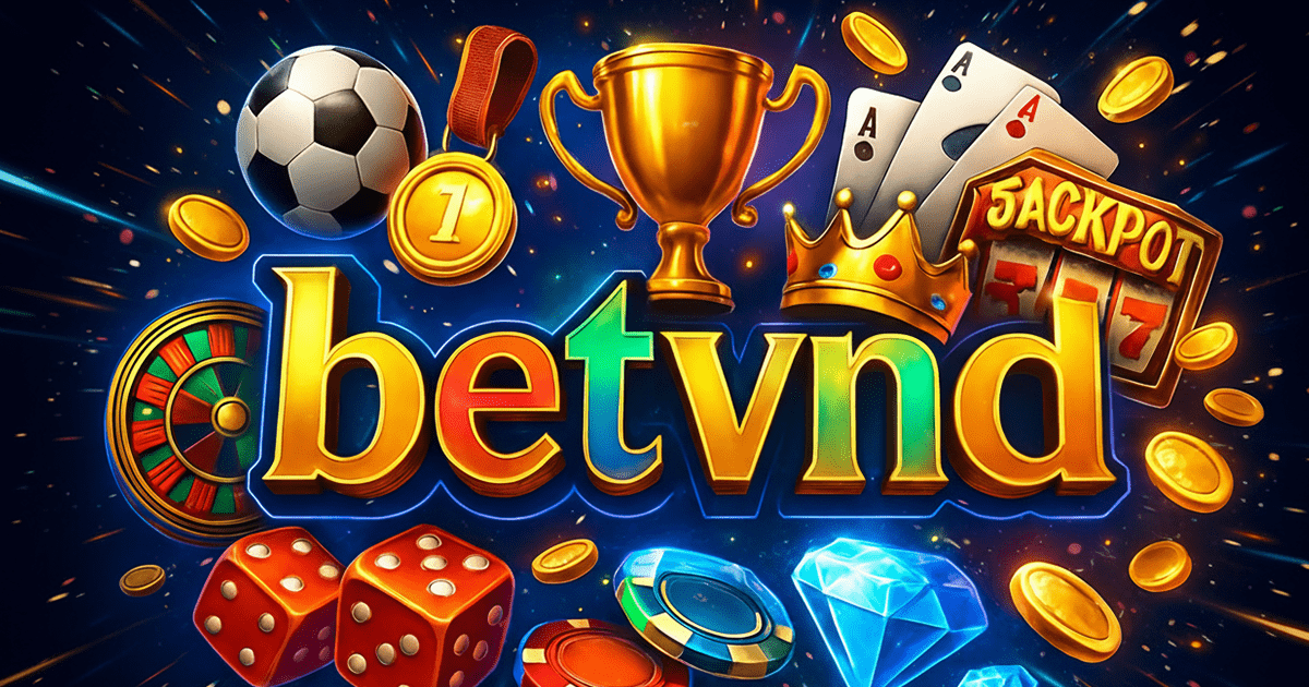 game nổ hũ là game gì