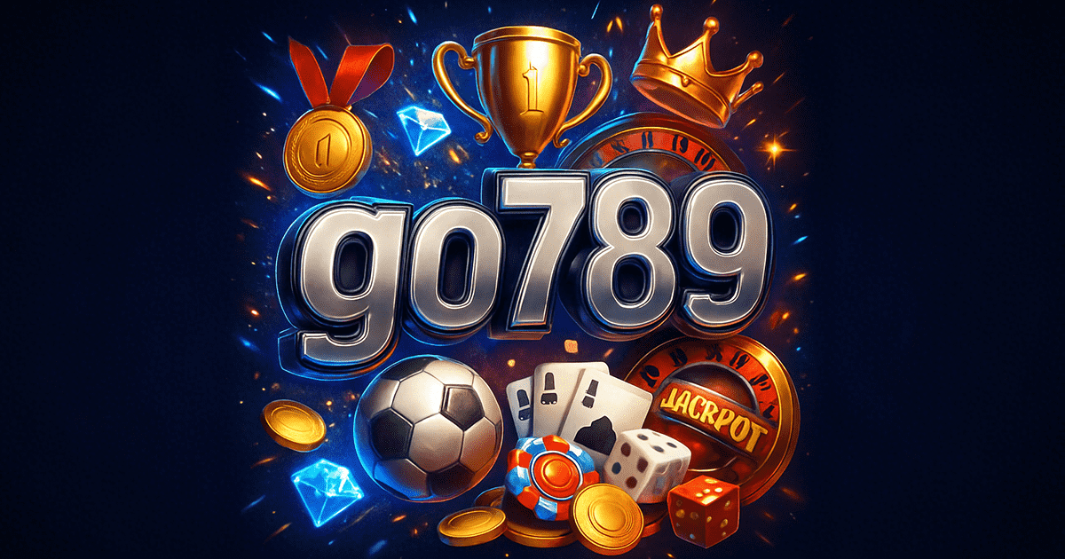 nổ hũ b29 là gì