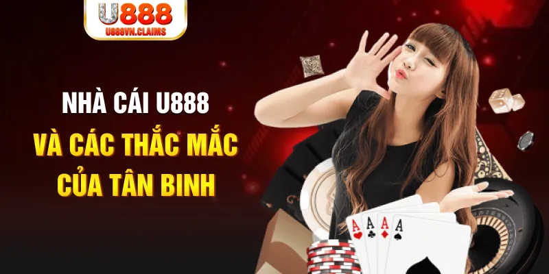 789win7 game bắn cá