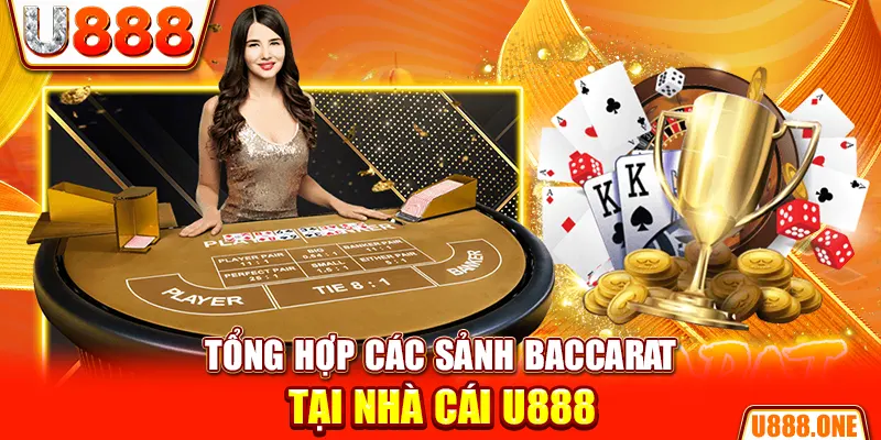 789win7 ÁT CHỦ BÀI GIÀNH LẤY ZHUANG NIUNIU ( XEM 3 LÁ )