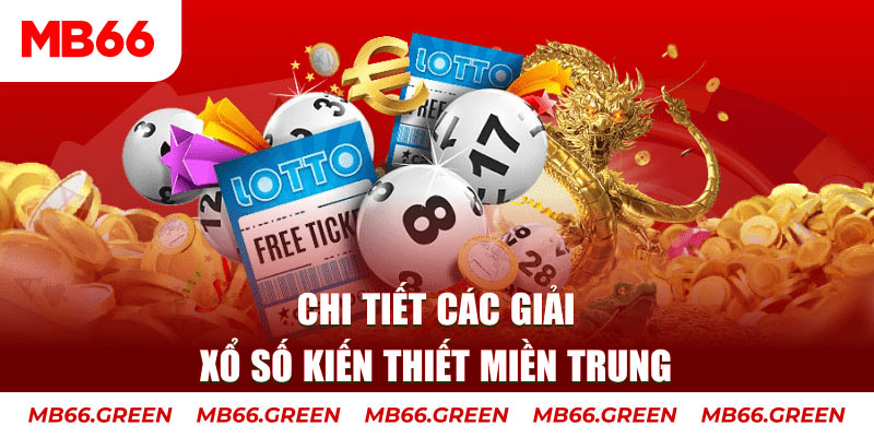 789win7 nổ hũ 52 là gì