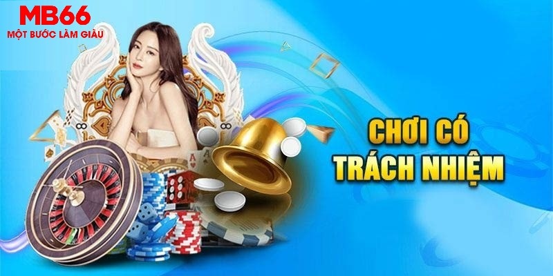 789win7 game máy bay nổ hũ