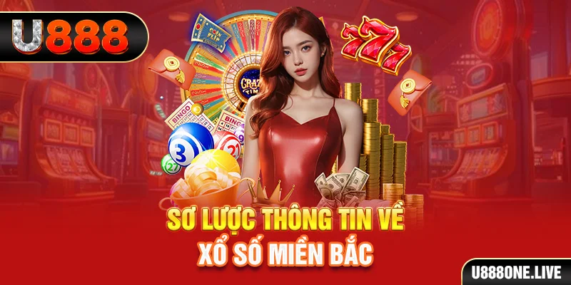 789win7 Anda bạn quán ba hal
