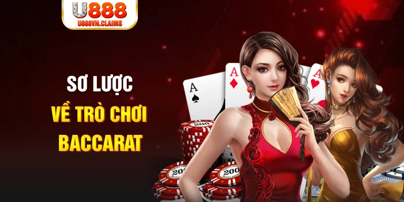 789win7 xổ số miền trung thứ sáu