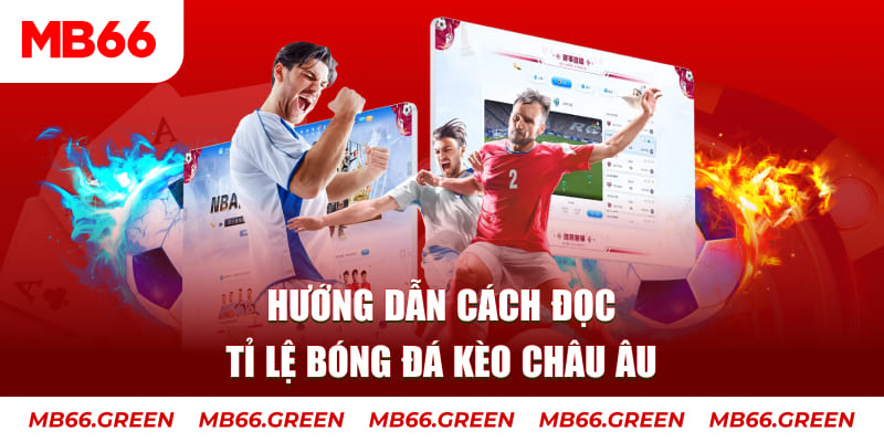 789win7 game nào dễ nổ hũ nhất