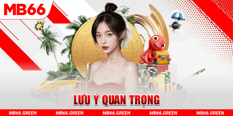 789win7 MW Điện Tử