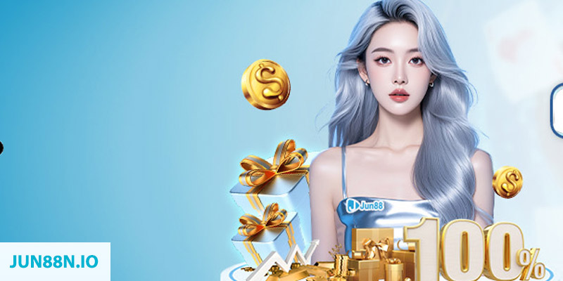 789win7 người chia bài trong casino gọi là gì