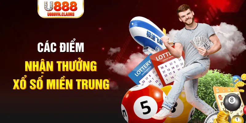 789win7 Bài Poker Jackpot Kép Kép