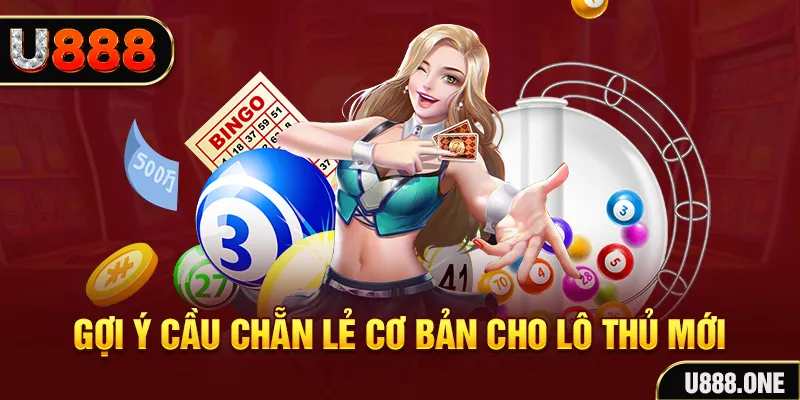 789win7 slot nghĩa là gì