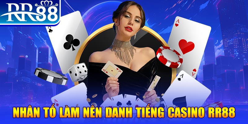 789win7 Ace hai mươi tám thanh