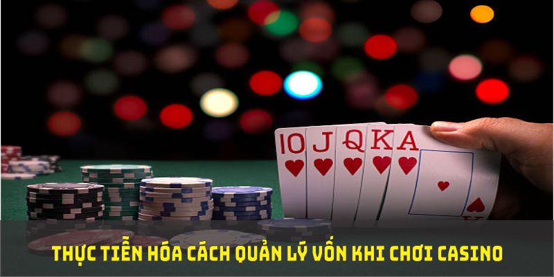 789win7 MG Trực Tuyến