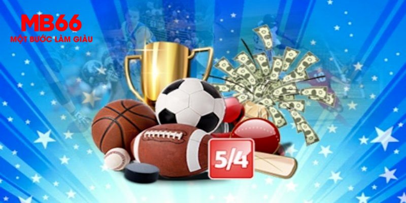 789win7 how do slot machines work