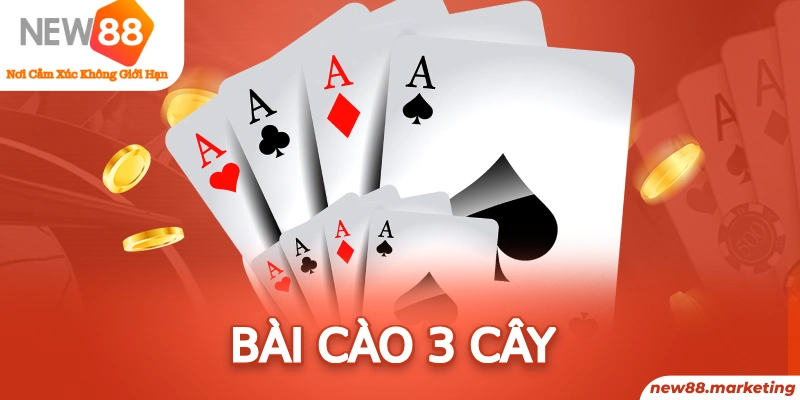 789win7 long bảo trong baccarat là gì