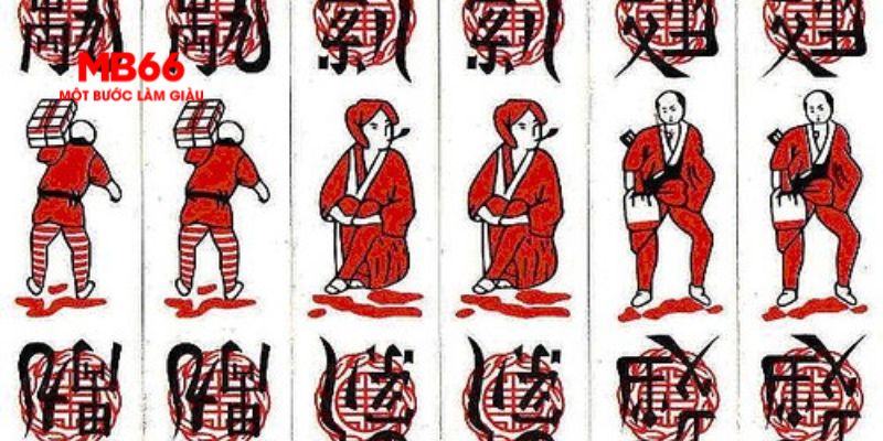 789win7 xổ số khánh hòa