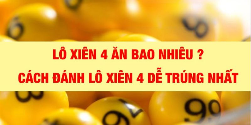 789win7 đá gà trực tiếp casino