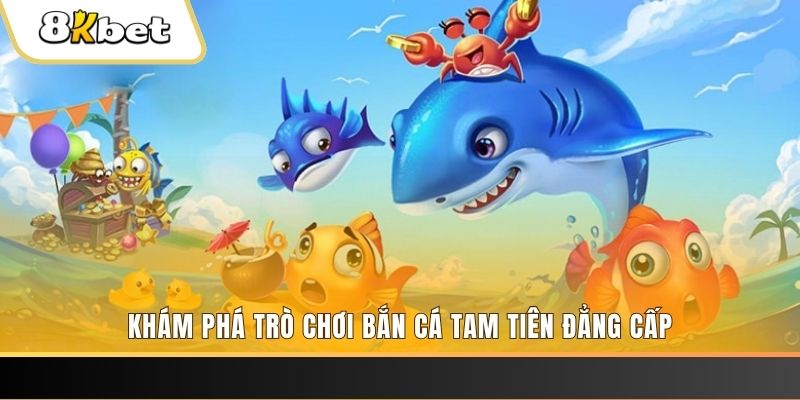 789win7 thị trường baccarat là gì