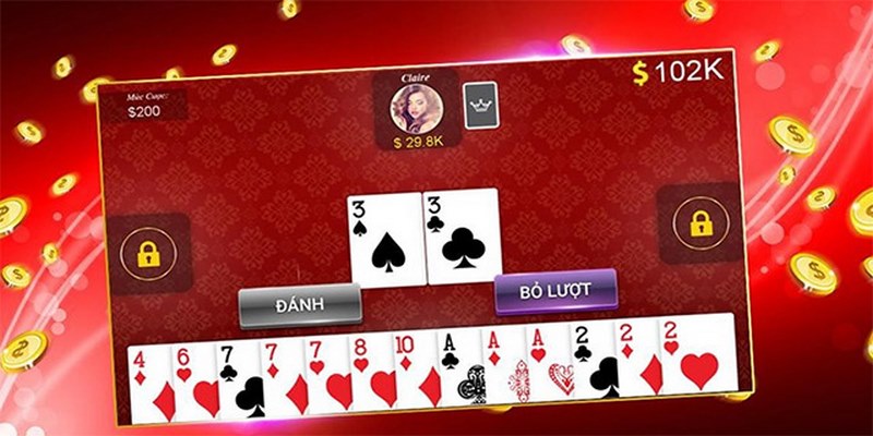 789win7 ÁT CHỦ BÀI THƯỞNG TEXAS
