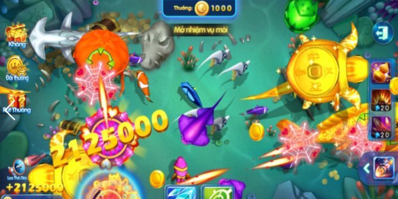 789win7 xổ số miền trung thứ năm
