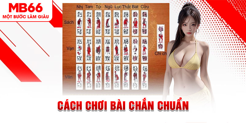 789win7 gà chọi cậu thanh
