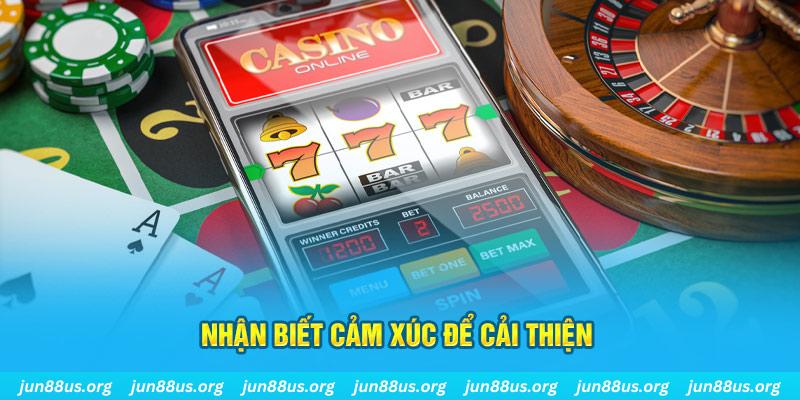 789win7 xổ số kiến thiết miền trung