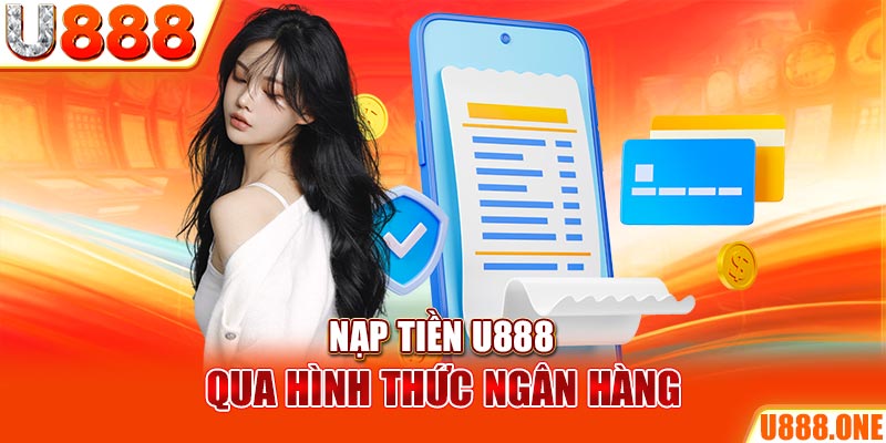 789win7 1 slot la gì