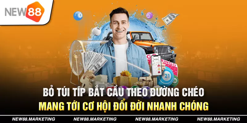789win7 xổ số thứ tư hàng tuần