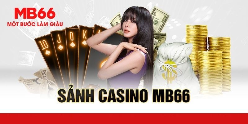 789win7 tai game vua bai ve may tinh