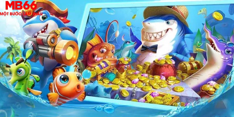 789win7 tài xỉu nổ hũ là gì