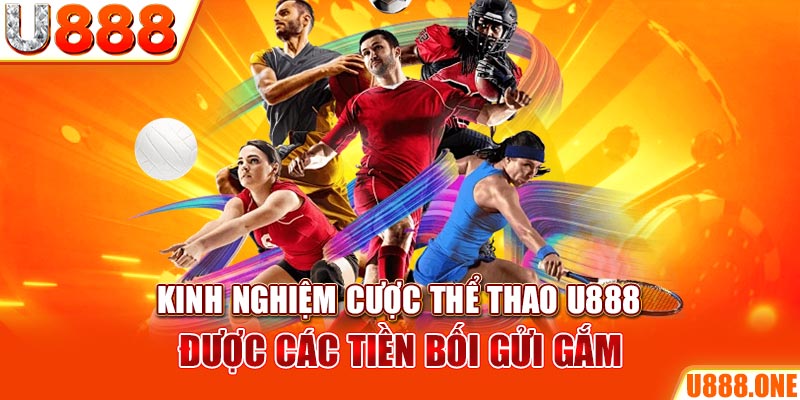 789win7 baccarat là gi