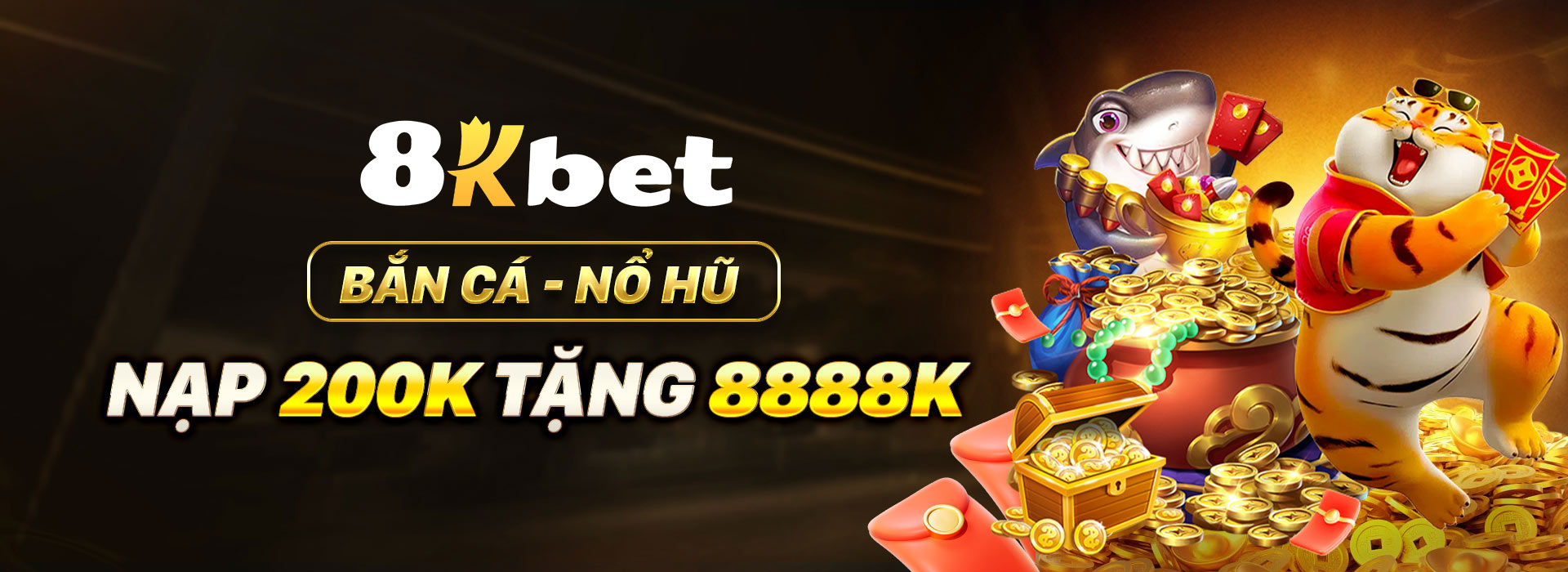 789win7 sổ xô miên bắc