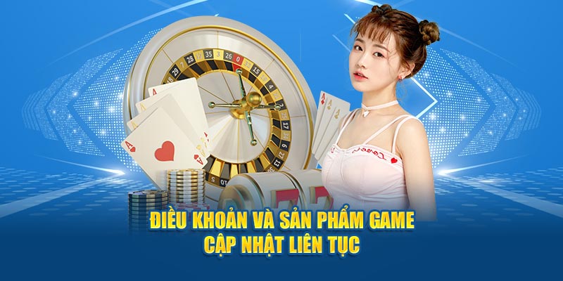 789win7 789bet có bao nhiêu sảnh nổ hũ ？