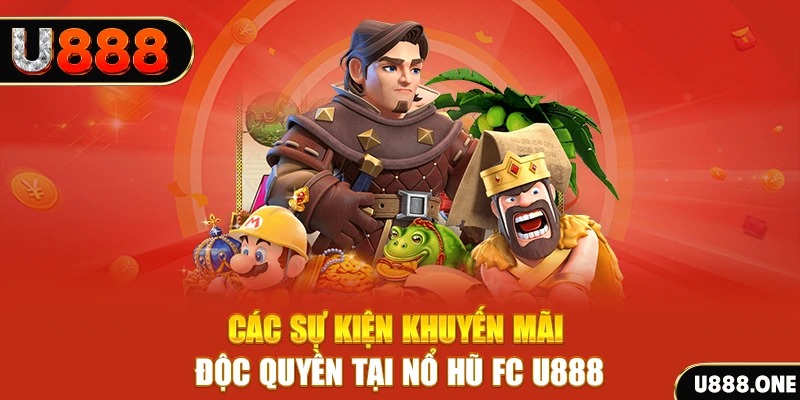 789win7 slot là gi