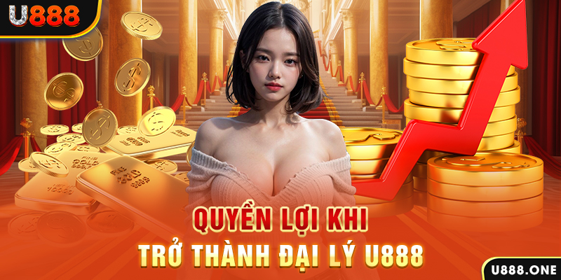 789win7 gà chọi c1