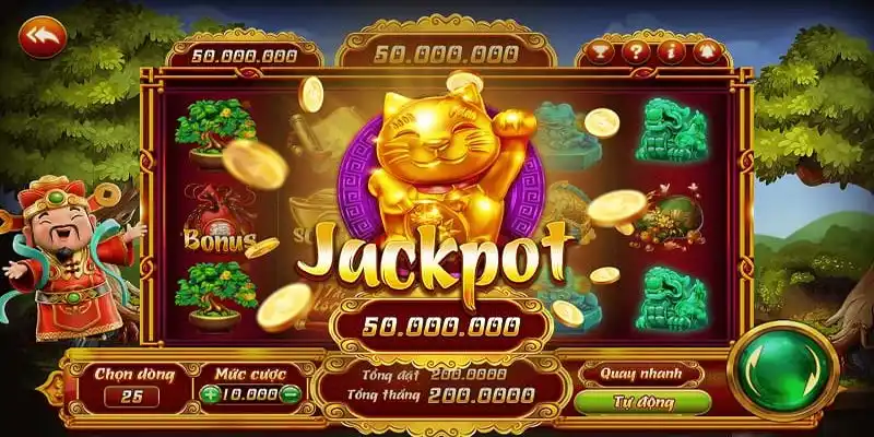789win7 bản tình ca mùa đông