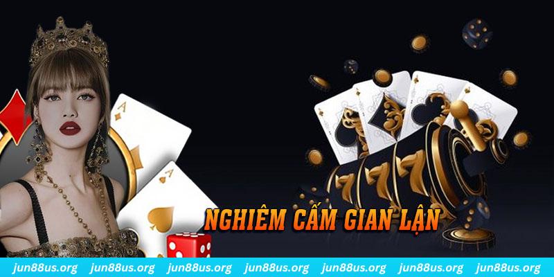 789win7 5G Điện Tử