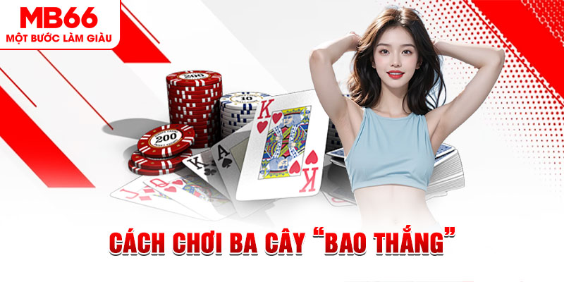 789win7 xổ số miền nam thứ ba