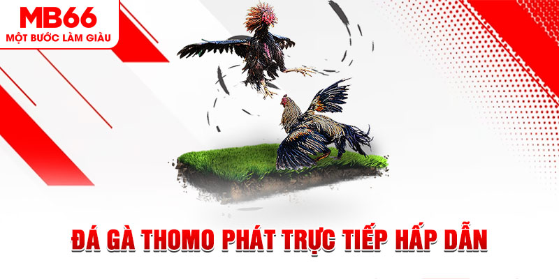 789win7 dự đoán xổ số miền trung