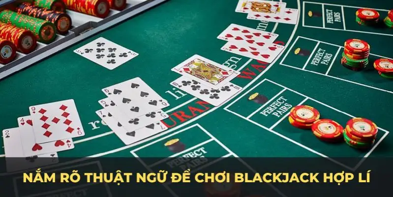 789win7 c1 gà chọi