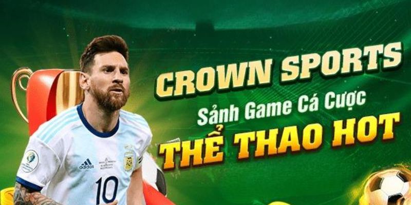 789win7 xổ số miền trung chủ nhật hàng tuần