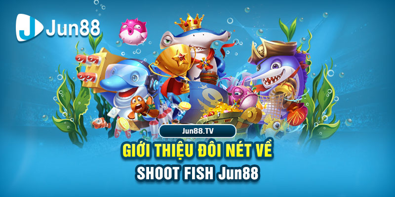 789win7 đá gà