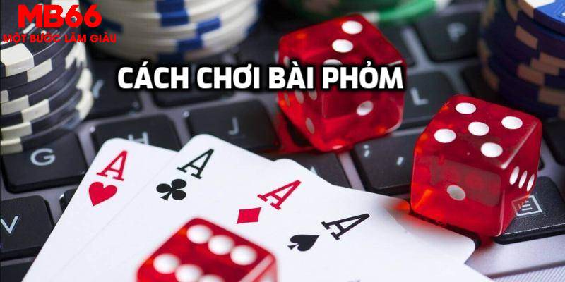 789win7 tool ai nổ hũ