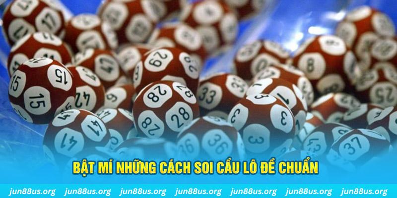 789win7 kết quả xổ số miền bắc ngày hôm nay