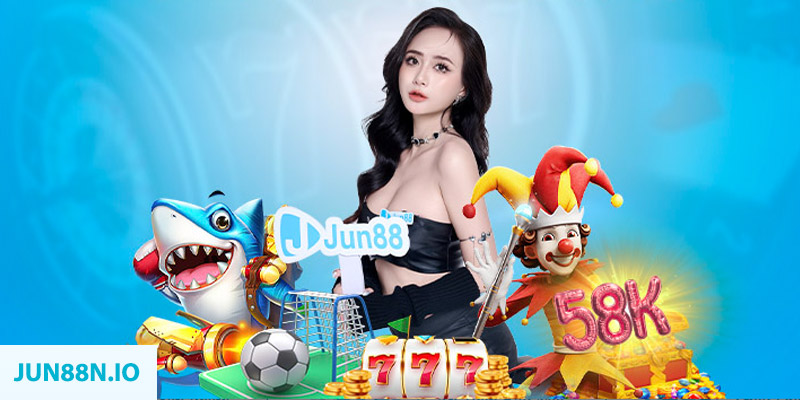789win7 Long Hổ 2