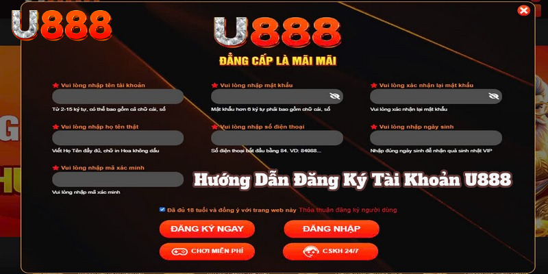 789win7 xổ số 30 ngày
