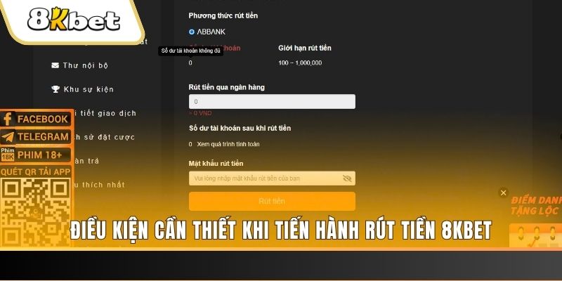 789win7 gà chọi c1.tv