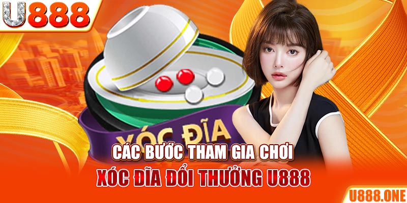 789win7 xổ số hậu giang
