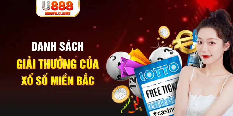 789win7 trực tiếp đá gà 88