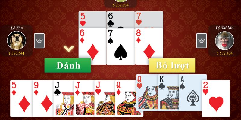 789win7 ban ca xeng 2